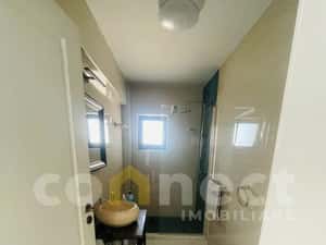 Apartament de inchiriat | 3 camere, parcare subterana | Grigorescu — miniatura 5