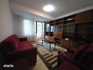 Militari, str.Bogdan Serban Stan bloc nou 2019 — miniatura 5