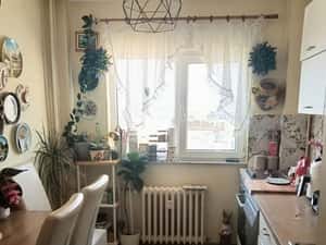 Apartament 2 camere Calea Crângași - 1 minut Metrou — miniatura 3