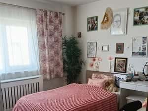 Apartament 2 camere Calea Crângași - 1 minut Metrou — miniatura 4