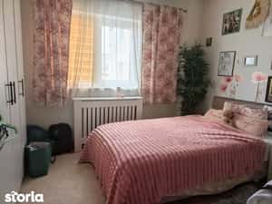 Apartament 2 camere Calea Crângași - 1 minut Metrou — miniatura 5