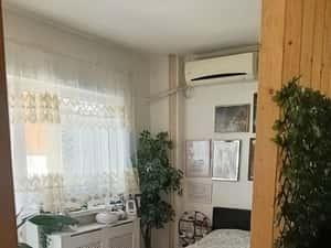 Apartament 2 camere Calea Crângași - 1 minut Metrou — miniatura 6