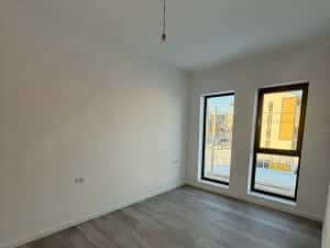 2 camere Hotel IQ giroc 89000 — miniatura 2