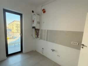 2 camere Hotel IQ giroc 89000 — miniatura 3