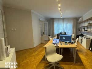 Spatiu Comercial Floreasca — miniatura 3