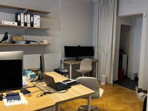 Spatiu Comercial Floreasca — miniatura 5