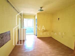 Garsonieră decomandată | Str. Depozitelor| 23mp — miniatura 3