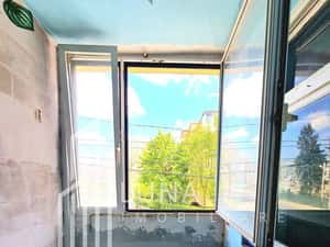 Garsonieră decomandată | Str. Depozitelor| 23mp — miniatura 4