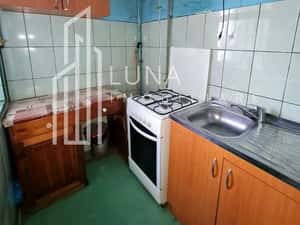 Garsonieră decomandată | Str. Depozitelor| 23mp — miniatura 5