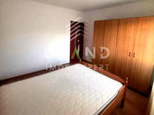 3 camere decomandat | 65 mp | 2 bai | Balcon | Str.Campului–Manastur — miniatura 1