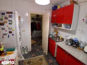 Apartament  3 camere Canta , 60 metri, etaj 1 Cod:162246 — miniatura 6