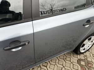 Kia ceed 2008 1.4 benzina — miniatura 5