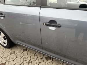 Kia ceed 2008 1.4 benzina — miniatura 6