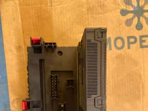 Sam Fata/Spate Mercedes S W221 Facelift Pret 900 lei buc — miniatura 6