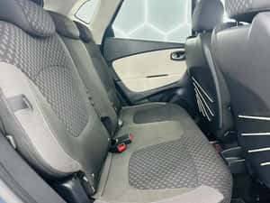 Renault Captur 1.5D E6 Manuală 110 HP Diesel — miniatura 7