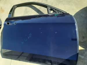 usa portiera dreapta fata  mercedes e-class w212
