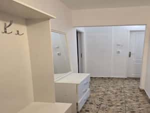 2 camere, decomandate, mobilat modern, in Marasti, pe strada Dunarii — miniatura 6