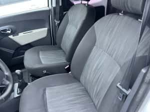 Dokker  Euro 6 1.5 dci — miniatura 5