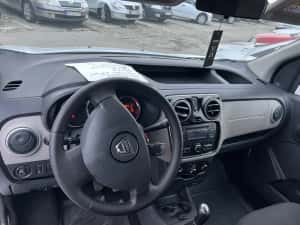 Dokker  Euro 6 1.5 dci — miniatura 6