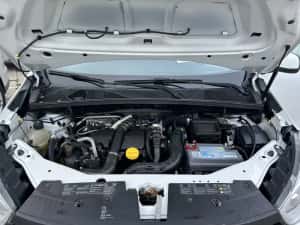 Dokker  Euro 6 1.5 dci — miniatura 7