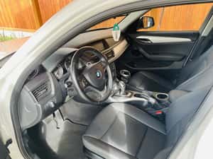 BMW X1 2014 - 9.200 EUR — miniatura 5