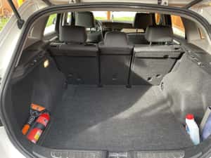 BMW X1 2014 - 9.200 EUR — miniatura 6