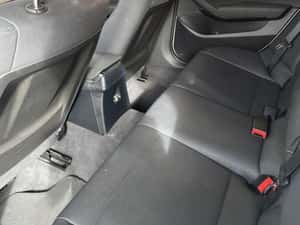 BMW X1 2014 - 9.200 EUR — miniatura 7