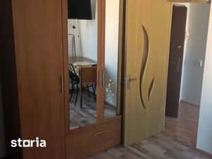 Garsoniera de inchiriat — miniatura 4