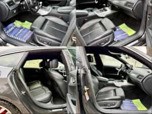 • Audi A7 3.0 Quattro / S-Line / Parc Auto • Rate • Garantie • — miniatura 6