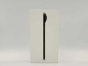 Magazin Apple | iPhone 17 Air | Sigilat | Space Black | 256GB | Cu Garantie | In Rate | smilemobile.ro