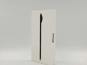 Magazin Apple | iPhone 17 Air | Sigilat | Space Black | 256GB | Cu Garantie | In Rate | smilemobile.ro — miniatura 3