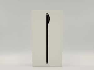 Magazin Apple | iPhone 17 Air | Sigilat | Space Black | 256GB | Cu Garantie | In Rate | smilemobile.ro — miniatura 5