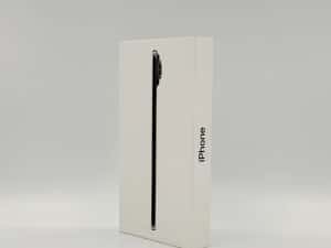 Magazin Apple | iPhone 17 Air | Sigilat | Space Black | 256GB | Cu Garantie | In Rate | smilemobile.ro — miniatura 6