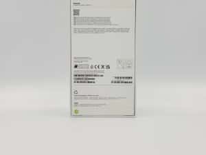 Magazin Apple | iPhone 17 Air | Sigilat | Space Black | 256GB | Cu Garantie | In Rate | smilemobile.ro — miniatura 7