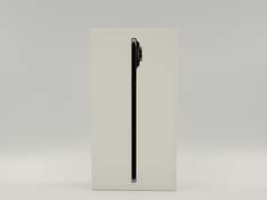 Magazin Apple | iPhone 17 Air | Sigilat | Space Black | 256GB | Cu Garantie | In Rate | smilemobile.ro — miniatura 8