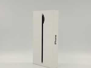 Magazin Apple | iPhone 17 Air | Sigilat | Space Black | 256GB | Cu Garantie | In Rate | smilemobile.ro — miniatura 9