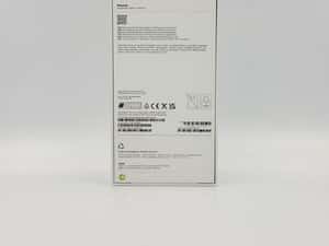 Magazin Apple | iPhone 17 Air | Sigilat | Space Black | 256GB | Cu Garantie | In Rate | smilemobile.ro — miniatura 10