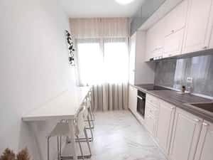Apartament 2 camere Baneasa/Herastrau — miniatura 6