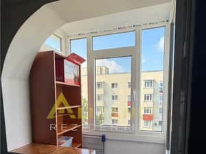 Apartament 2 camere decomandat | Etaj 9/10 | Bloc reabilitat | Berceni — miniatura 3