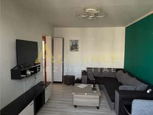Apartament 2 camere decomandat | Etaj 9/10 | Bloc reabilitat | Berceni — miniatura 4