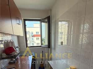 Apartament 2 camere decomandat | Etaj 9/10 | Bloc reabilitat | Berceni — miniatura 5