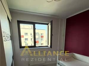 Apartament 2 camere decomandat | Etaj 9/10 | Bloc reabilitat | Berceni — miniatura 6