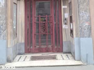 INCHIRIEM ap 5 cam, 125 mp, Calea Mosilor (Vechi) cu Bdul Hristo Botev — miniatura 4