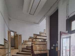 INCHIRIEM ap 5 cam, 125 mp, Calea Mosilor (Vechi) cu Bdul Hristo Botev — miniatura 5