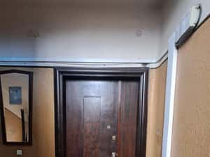 INCHIRIEM ap 5 cam, 125 mp, Calea Mosilor (Vechi) cu Bdul Hristo Botev — miniatura 6