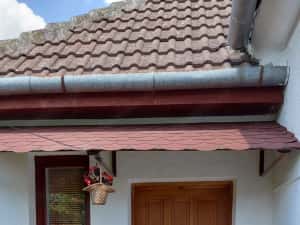 CASA DE INCHIRIAT CETATII