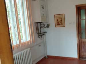 CASA DE INCHIRIAT CETATII — miniatura 2