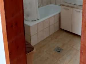 CASA DE INCHIRIAT CETATII — miniatura 3