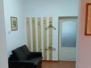 CASA DE INCHIRIAT CETATII — miniatura 4