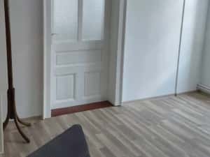 CASA DE INCHIRIAT CETATII — miniatura 6